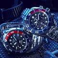Seiko SPB181J1