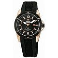 Orient FNR1H003B