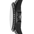 Fossil ES4519