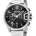 Just Cavalli JC1G346M0045