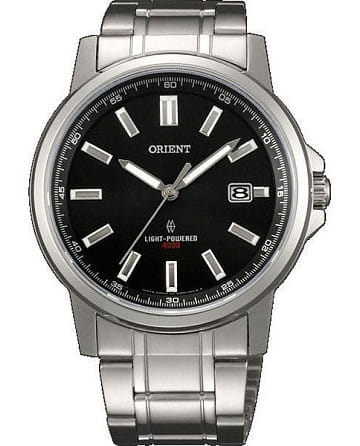 Orient WE02003B (FWE02003B)