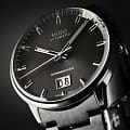 Mido M0216263306100