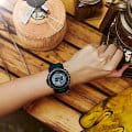 Casio PRW-35Y-3