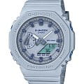 Часы Casio G-Shock GMA-S2100BA-2A2