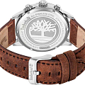 Часы Timberland Parkman TDWGF0029002 фото 2