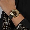 Guess GW0642L1