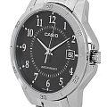 Часы Casio Collection MTP-V004D-1BUDF (MTP-V004D-1B) фото 3