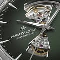 Hamilton H32705560