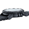 Часы Luminox Leatherback SEA Turtle Giant XS.0330 фото 11