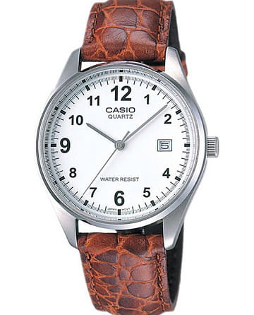 Casio MTP-1175E-7B