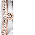 Swarovski 5672971