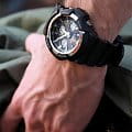 Casio GAW-100-1A