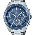 Часы Casio Edifice EFR-552D-2AVUDF (EFR-552D-2A)