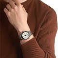 Часы Casio Edifice EFB-108D-7A фото 3