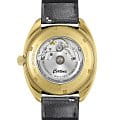 Certina C0244073736100