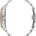 Wainer WA.18090-F