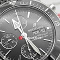 Breitling A13313121B1A1