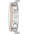 Часы Michael Kors Runway Slim MK6950 фото 2