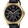 Casio MTP-V300GL-1A