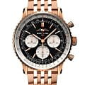 Breitling RB0138211B1R1