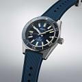 Seiko SLA065J1