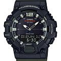 Casio HDC-700-3A