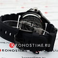 Часы Philipp Plein The Skull PWAAA1421 фото 6