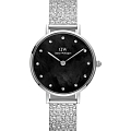 Часы Daniel Wellington Petite DW00100593