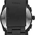 Часы Fossil Machine FS6015 фото 2