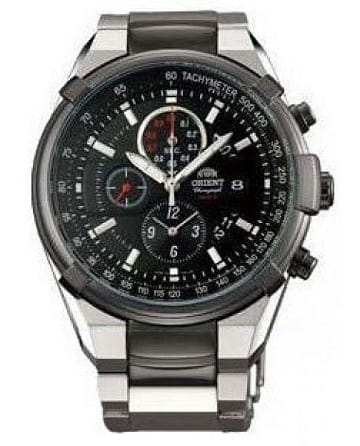 Orient TT0J002B (FTT0J002B)