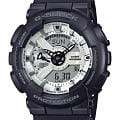 Casio GA-100WD-1A