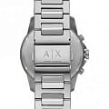 Часы Armani Exchange Banks AX1720 фото 2
