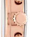 Часы Fossil Boyfriend Chronograph ES3380  фото 2