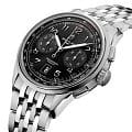 Breitling AB0145221B1A1