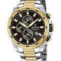 Часы Festina Chrono Sport F20562/4