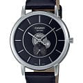Casio MTP-B130L-1A
