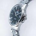 Swiss Military by Chrono SM34104.01