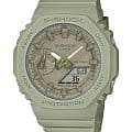 Часы Casio G-Shock GMA-S2100BA-3A