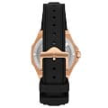 Jacques Philippe JPQGS383411