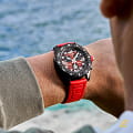Breitling X823109A1K1S1