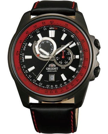 Orient ET0Q001B (FET0Q001B)