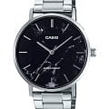Casio MTP-VT01DM-1A