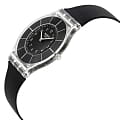 Swatch SFK361