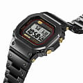 Casio MRG-B5000B-1DR