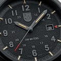 Luminox XL.1961