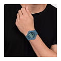 Часы Casio G-Shock DW-6900SBY-2 фото 2
