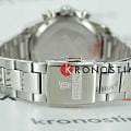 Часы Festina Ceramic F20693/1 фото 4