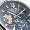 Orient RE-AV0132L