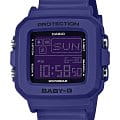 Casio BGD-10K-2