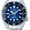 Seiko SPB321J1